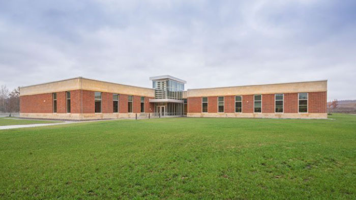 07_Binghamton-Army-Reserve-Center_BIMENG