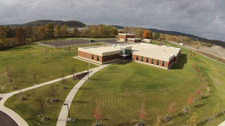 07_Binghamton-Army-Reserve-Center_ENGBIM