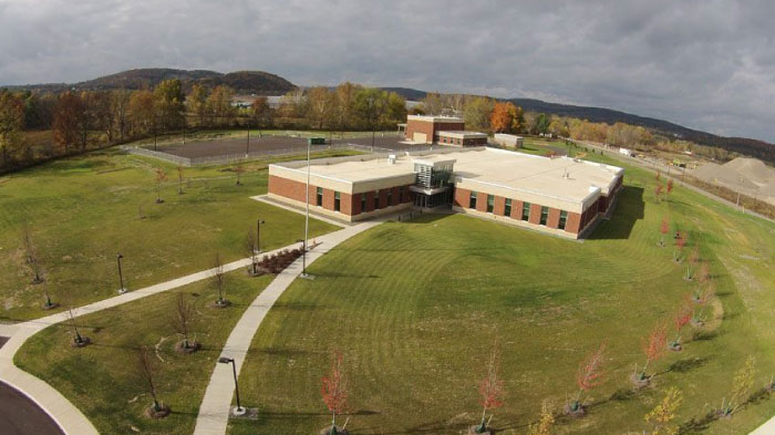 07_Binghamton-Army-Reserve-Center_ENGBIM