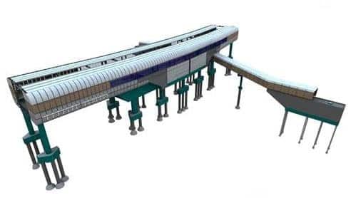 BIM-salvador-metro-ENG 3