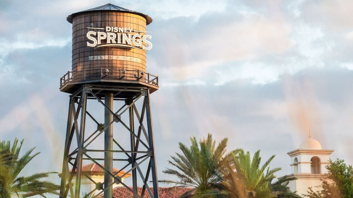 13_ENG_BIM_Disney_Springs_1