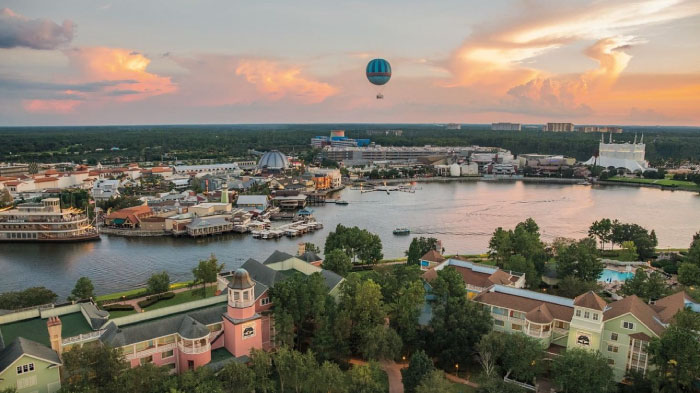 13_ENG_BIM_Disney_Springs_2