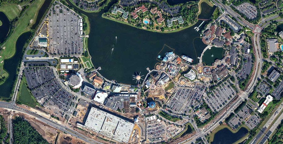 BIM-Disney-ENG-BIM-08