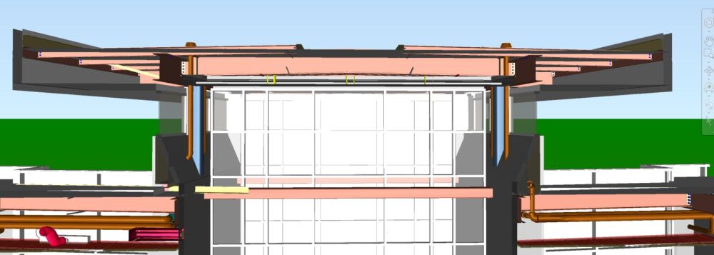 eng_Marathon-Oil-ENGworks-redu