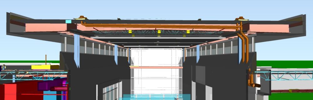 eng_Marathon-Oil-ENGworks-redu