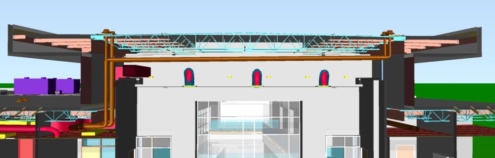 eng_Marathon-Oil-ENGworks-redu