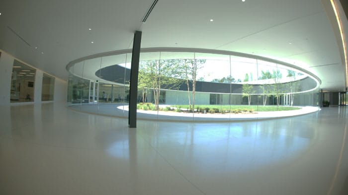 23_ENG-BIM-Georgia-BioScience-Training-Center3