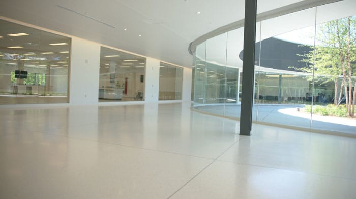 ENG-BIM-Georgia-BioScience-Training-Center