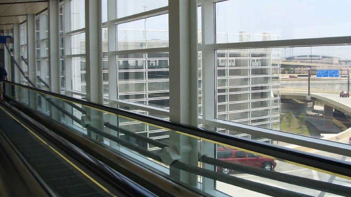 ENG-DFW-International-Airport