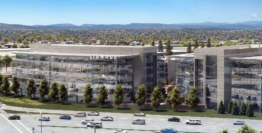 eng_3000 Bowers Avenue