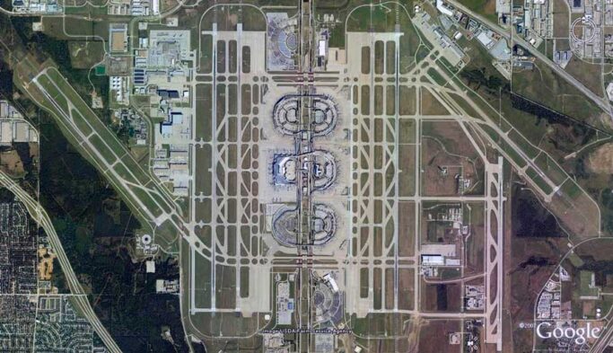 ENG-DFW-International-Airport