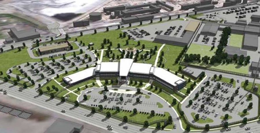 eng_Marathon-Oil-ENGworks-redu