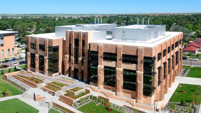 22_ENG_BIMServices_uwyoeerby