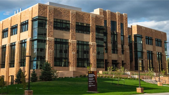 22_ENG_BIMServices_uwyoeerby