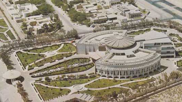 32-ENG-Al-Salam-Palace03