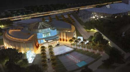 32-ENG-Al-Salam-Palace03