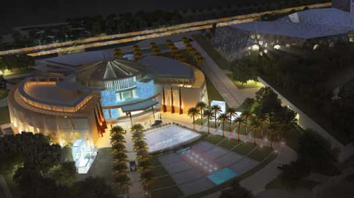 32-ENG-Al-Salam-Palace03