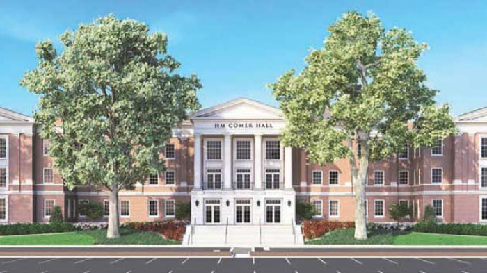 College-of-Engineering