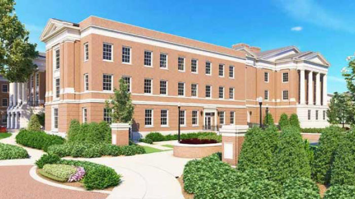 College-of-Engineering