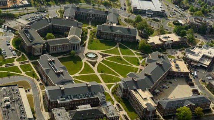 College-of-Engineering