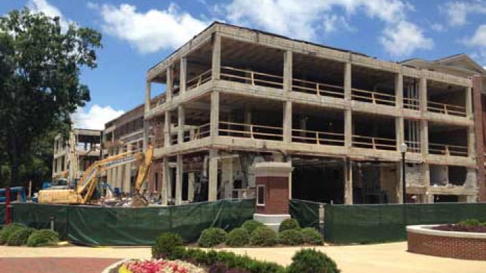 College-of-Engineering