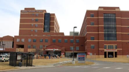 ENG_AdventHealth_Littleton2