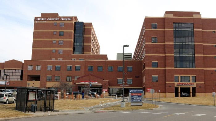 ENG_AdventHealth_Littleton2