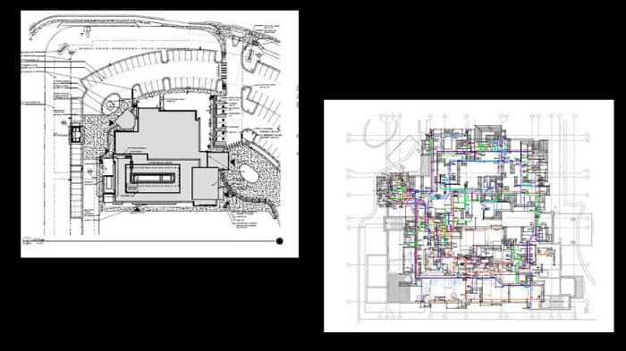 ENG_AdventHealth_Littleton2
