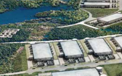 Featured_Bulk Data Center - N01 Campus _ENG