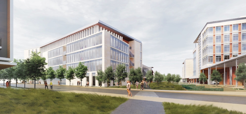 eng_Stanford Redwood City