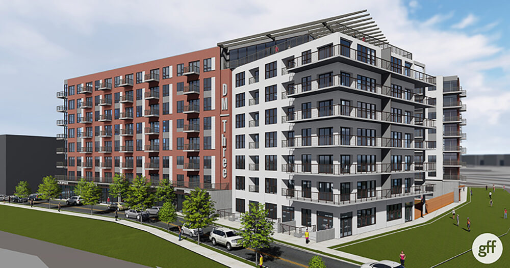 eng_Denargo Market III