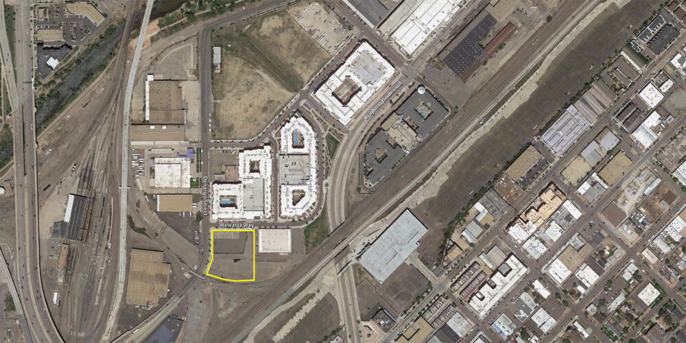 eng_Denargo Market III