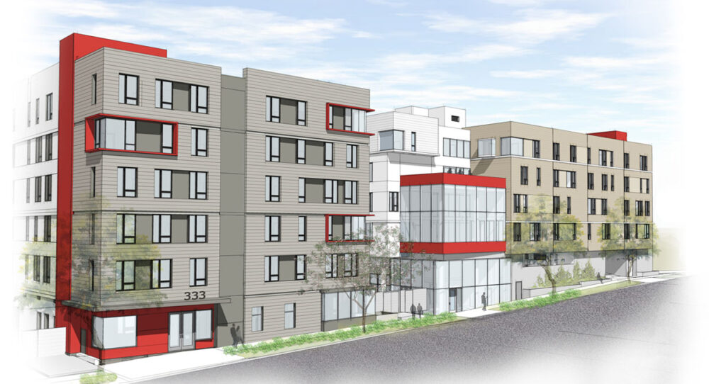 eng_Path Metro Villas