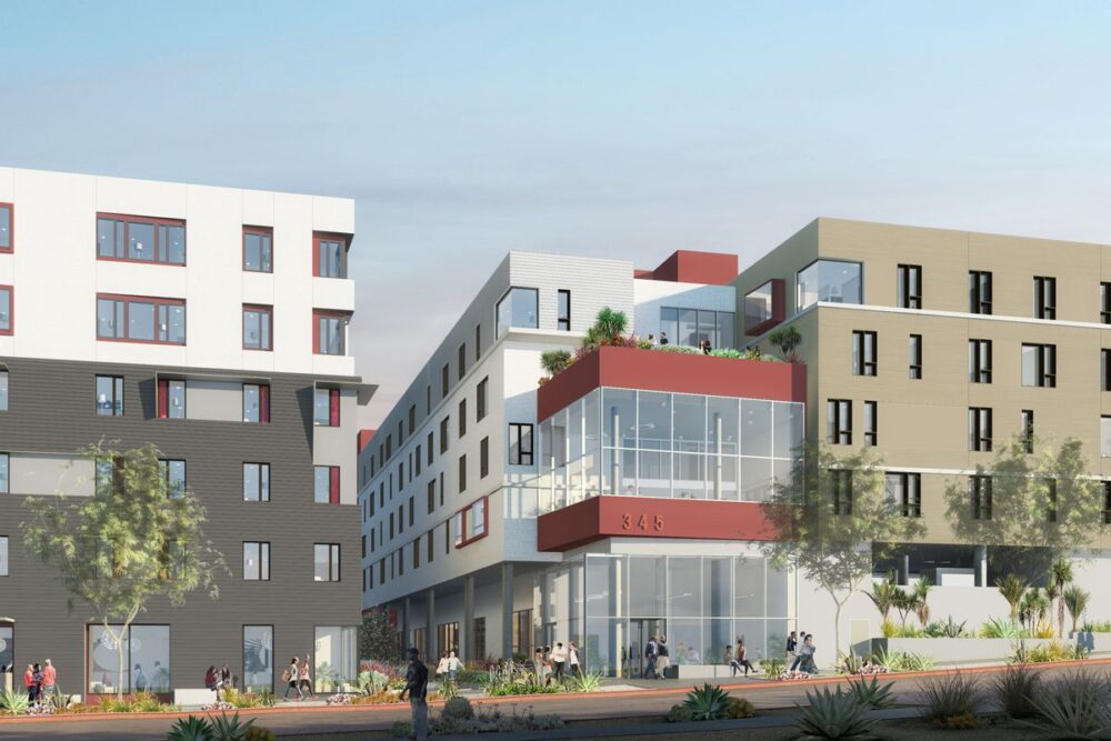 eng_Path Metro Villas