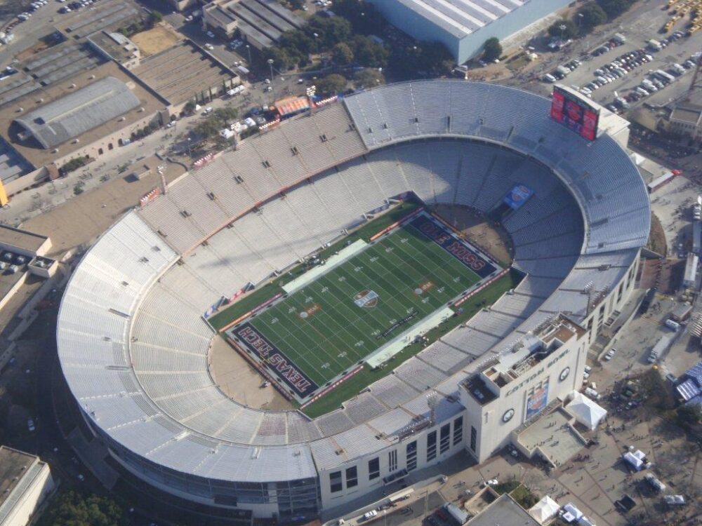 eng_Cotton Bowl Dallas Texas