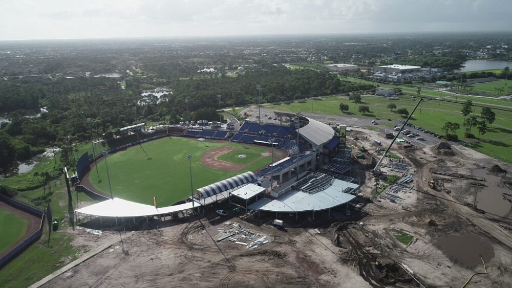 eng_St.-Lucie-Mets-Stadium