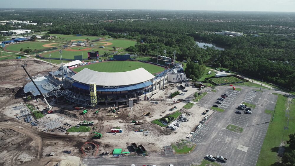 eng_St.-Lucie-Mets-Stadium