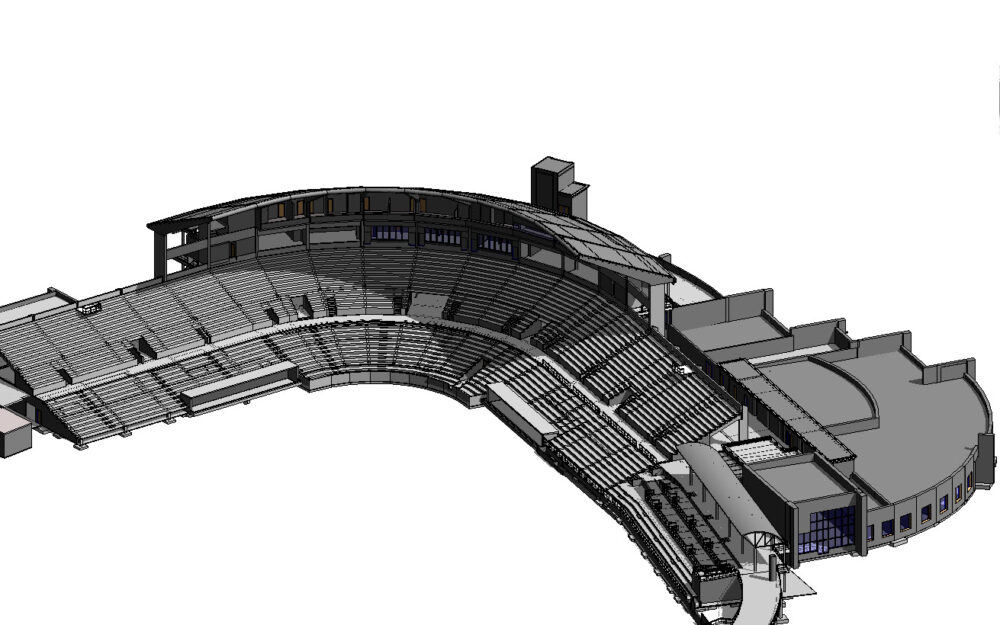 eng_St.-Lucie-Mets-Stadium