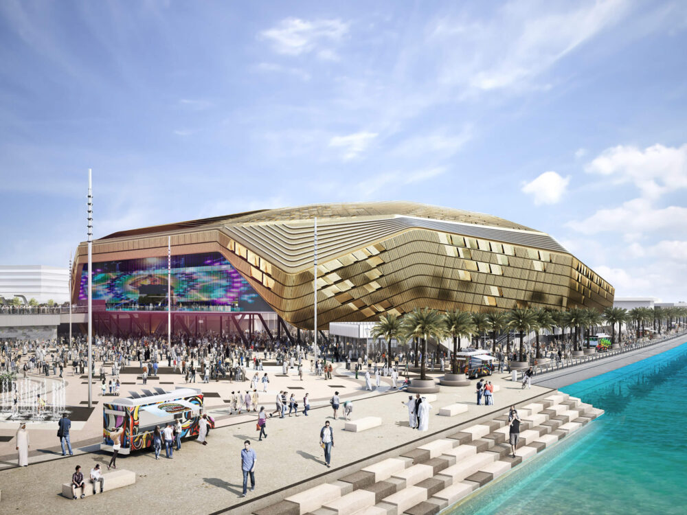 eng_Yas Arena Abu Dhabi