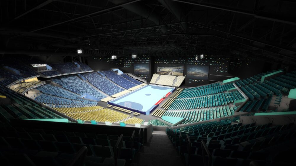 eng_Yas Arena Abu Dhabi