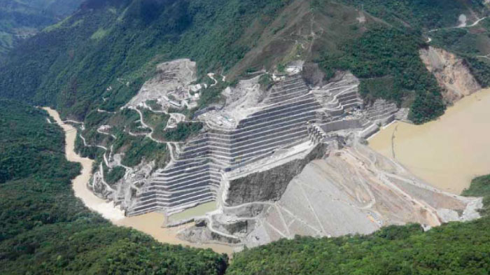 ENG-San-Andrés-Hydroelectric-Power-Plant1