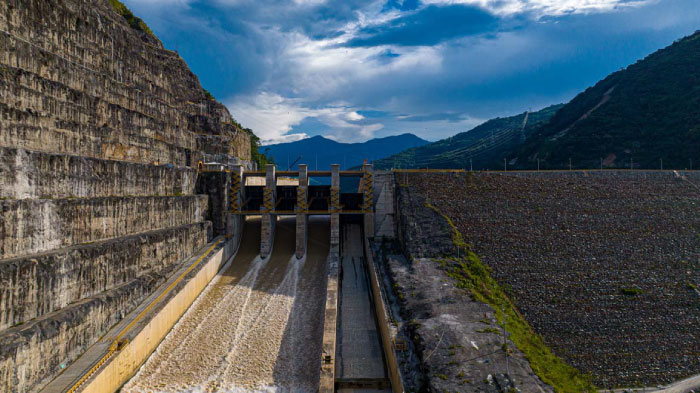 ENG-San-Andrés-Hydroelectric-Power-Plant2