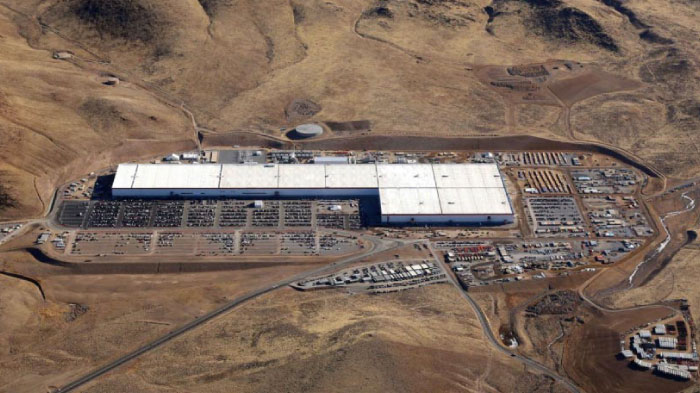 eng_Gigafactory-2