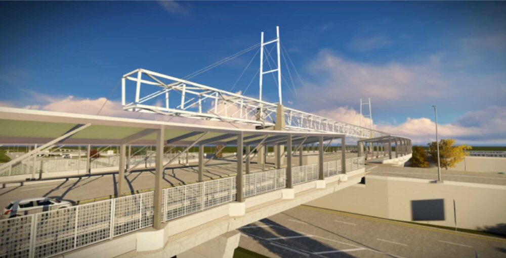 eng_Highway-SH-114-bridge