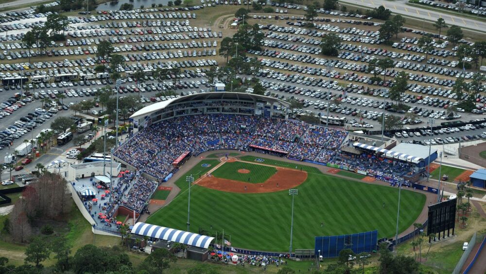 eng_St.-Lucie-Mets-Stadium