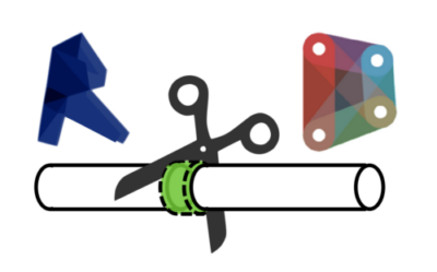 Revit – Dynamo script to cut pipes and ducts