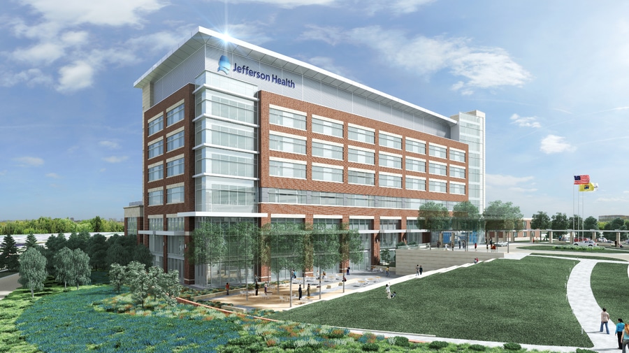 eng_extension-jefferson-washington-township-hospital-turnersville-new-jersey