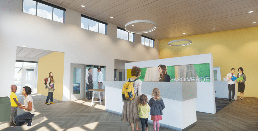 eng_Paso-Verde-K-8-School