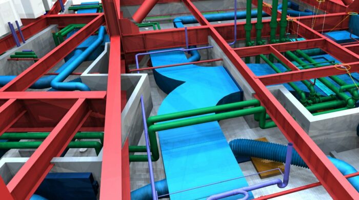 BIM Contractor