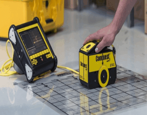 GPR-Laser-Scanning1